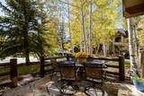 2442 Deer Lake Dr - Photo 48