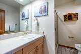 2442 Deer Lake Dr - Photo 10
