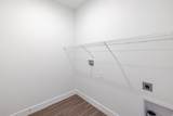 882 Coulsen Dr - Photo 6
