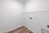 882 Coulsen Dr - Photo 6