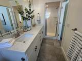 2209 Swift Fox Way - Photo 8