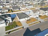 1573 Lynx Ln - Photo 34