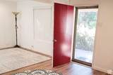 2855 1000 St - Photo 35