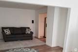 2855 1000 St - Photo 36