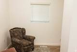 2855 1000 St - Photo 52