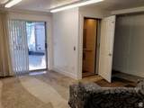 2855 1000 St - Photo 60
