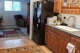 2855 1000 St - Photo 79