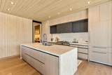 3972 Harris Way - Photo 7