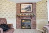 165 Main St. - Photo 6