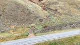 9254 Highway 34 - Photo 3