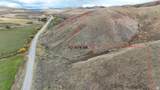 9254 Highway 34 - Photo 4