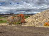 9254 Highway 34 - Photo 8