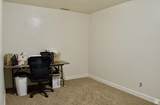 469 Vine St - Photo 39