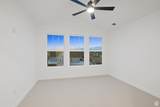 6616 Gosling Dr - Photo 22