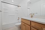 6616 Gosling Dr - Photo 27