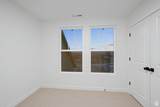 6616 Gosling Dr - Photo 30