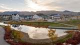 6616 Gosling Dr - Photo 4