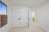 6616 Gosling Dr - Photo 31