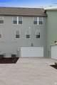 6616 Gosling Dr - Photo 33