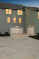 6616 Gosling Dr - Photo 34