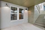6616 Gosling Dr - Photo 8