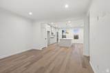 6616 Gosling Dr - Photo 10