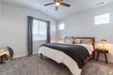 13527 Hanley Ln - Photo 12