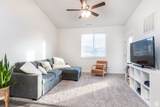 13527 Hanley Ln - Photo 4