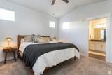 13527 Hanley Ln - Photo 10
