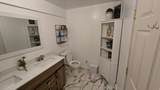 477 4500 - Photo 22