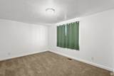 477 4500 - Photo 23