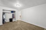 477 4500 - Photo 24