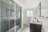 477 4500 - Photo 25