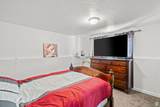 477 4500 - Photo 26
