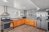 477 4500 - Photo 27
