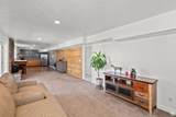 477 4500 - Photo 28