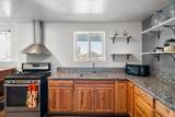477 4500 - Photo 29