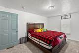 477 4500 - Photo 31