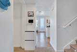 5192 Black Twig Dr - Photo 15