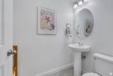 5192 Black Twig Dr - Photo 16