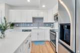 5192 Black Twig Dr - Photo 6