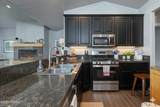 5135 Cove Canyon Dr - Photo 13