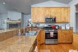 5135 Cove Canyon Dr - Photo 14