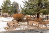 1150 Deer Valley Dr - Photo 11