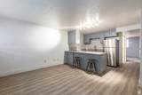 1150 Deer Valley Dr - Photo 6