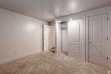 1150 Deer Valley Dr - Photo 10