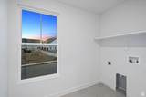 6618 Gosling Dr - Photo 14