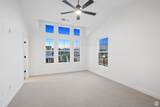 6618 Gosling Dr - Photo 15