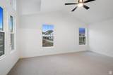 6618 Gosling Dr - Photo 17