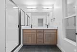 6618 Gosling Dr - Photo 18